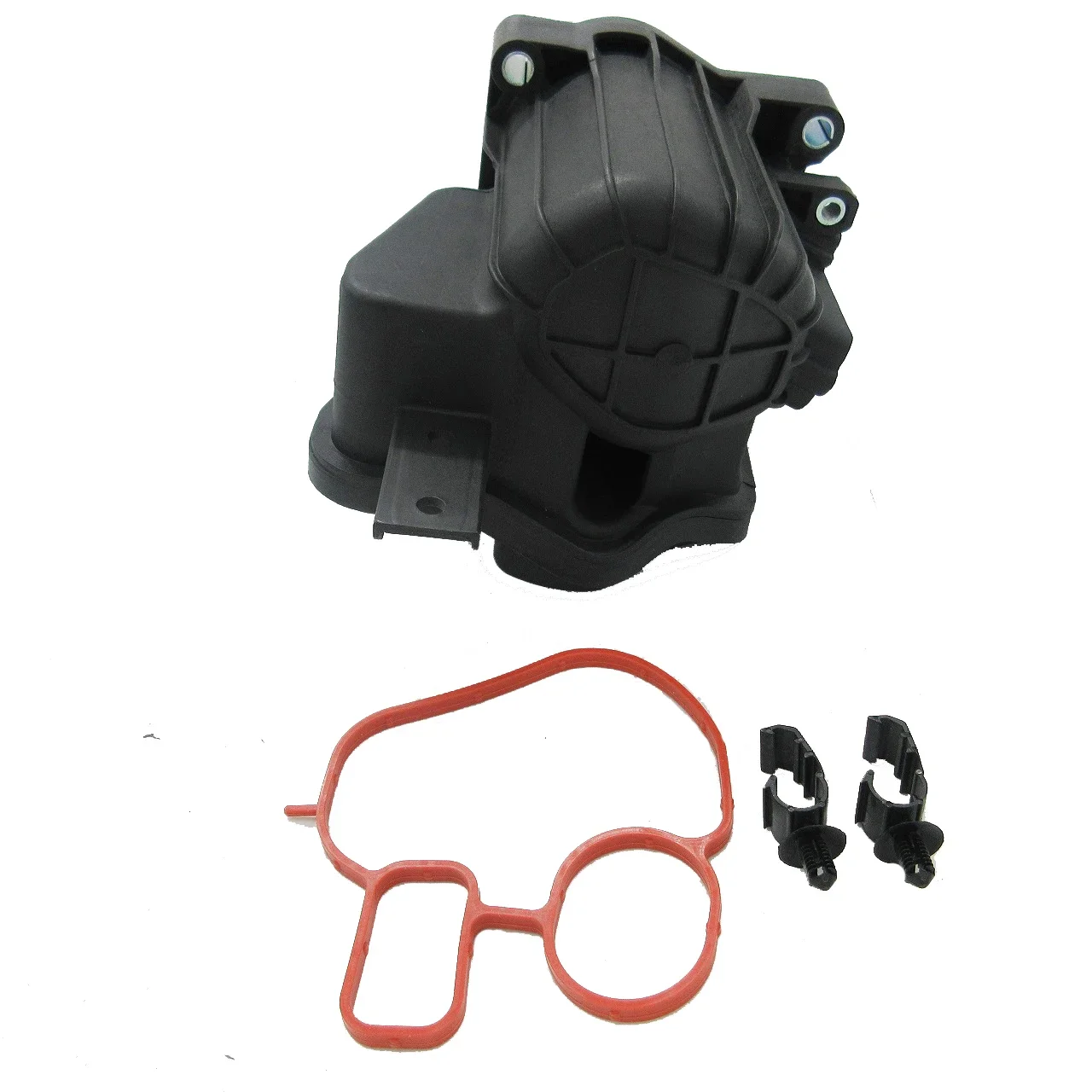 MOTEUR VENTILATEUR DE Chauffage 2-Pin Pour Opel Astra J P10 Mk6 Cascada