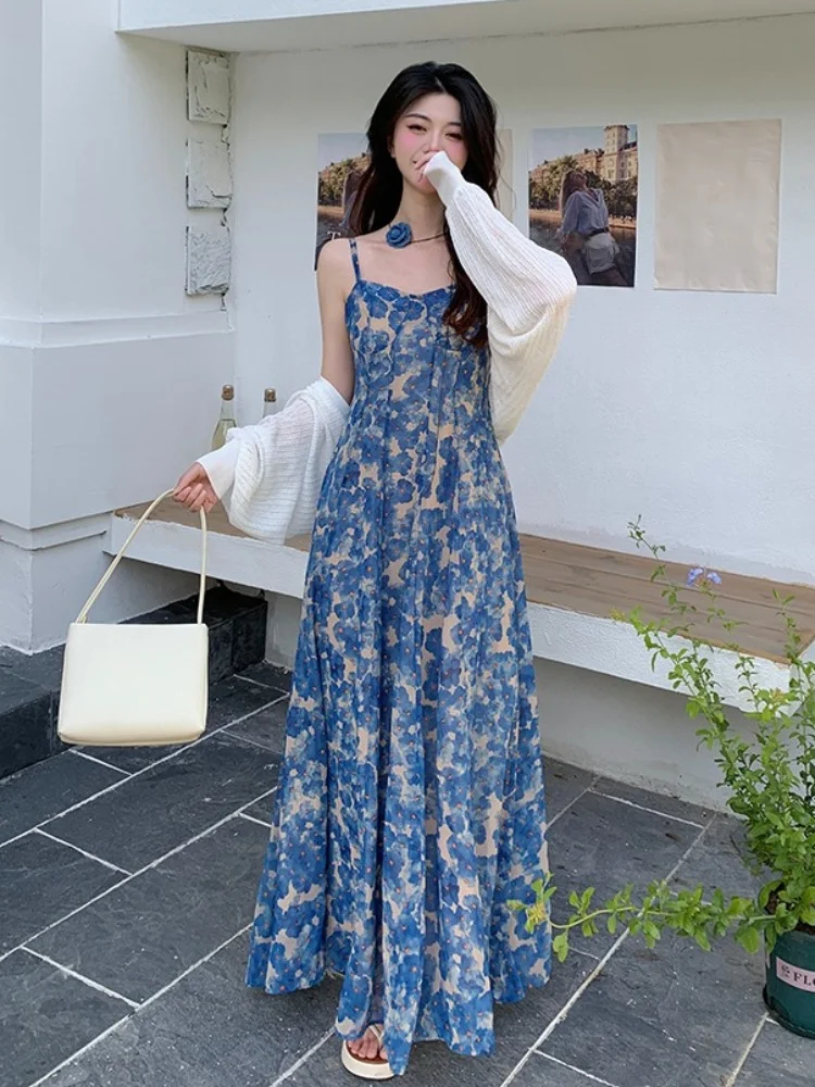 ��Ƽ�� ������ �� ������ ��ũ �巹�� �¾� ��ȣ ī��� ���ǽ� �纹 ���� ���� �Ƿ�