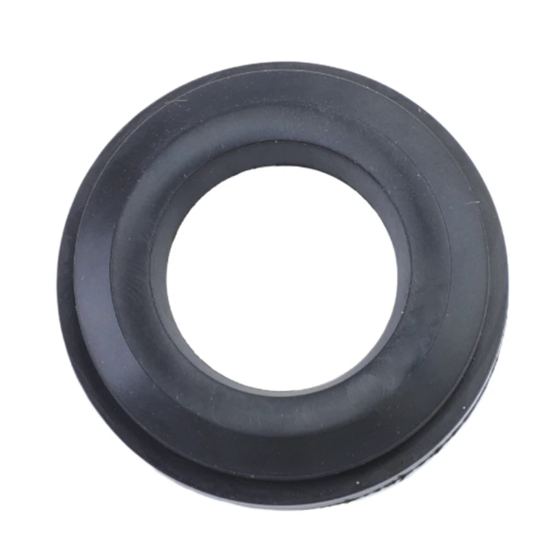 Fuel Gas Tank Vapor Valve Vent Seal O-Ring F6TZ9B076AA Ford Mercury Car