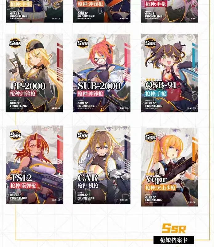 Рисунок 5 - Оптовая продажа, бокс-усилитель