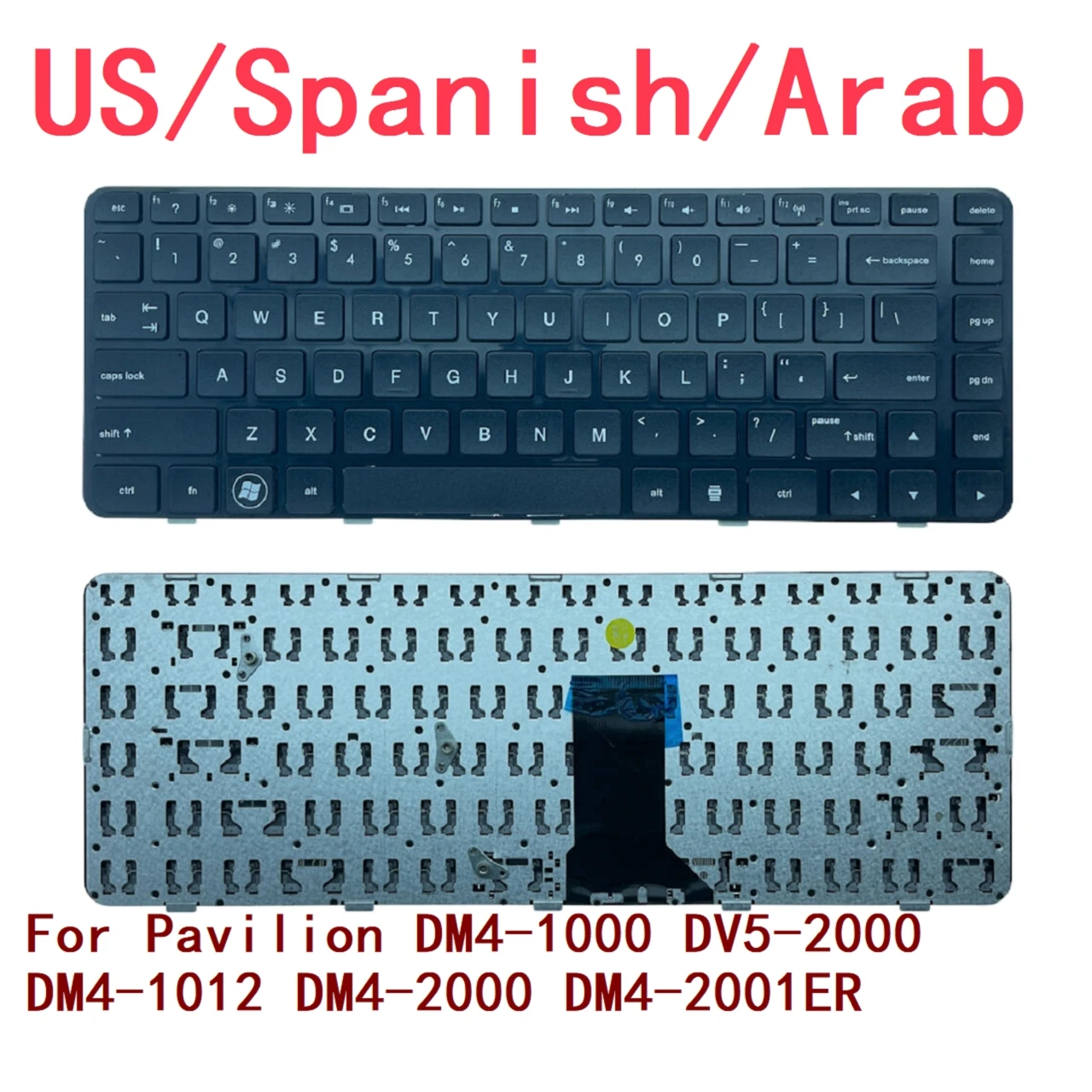 Kn 1012 4pda. Kn 1012 4pda