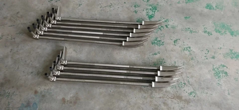 S2800a10181b2417e8e0bbe86556ce