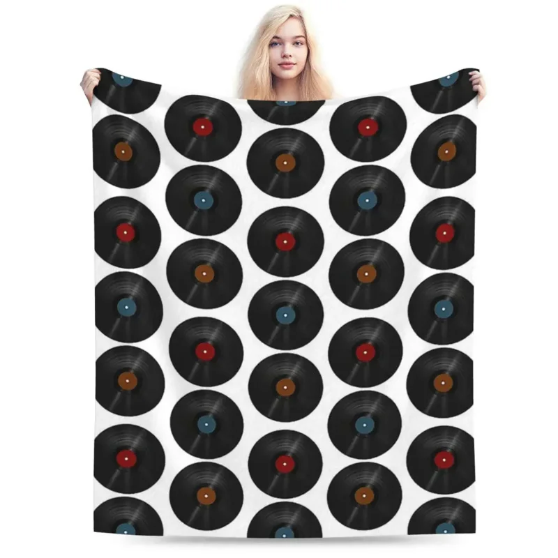 ��� ���ڵ� ���, �ε巴�� ������ �ö��� ���ο� ��� Ŀ��, ħ�� �Ž� ��ũ�� ���� Ȩ ����