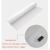 Grease Filter Paper Carbon Non-woven Oil Fume Oil Absorption Filter Membrane Universal Range Hood Range Hood Kitchen Tools 6