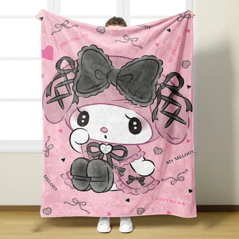 �Ϳ��� �긮�� �ó���� �÷��� ��Ʈ, ���ι� ��ε� ���, �ִϸ��̼� ħ�� ��Ʈ, ������ ���� ���� ���, �� �ڵ��� Ŀ��