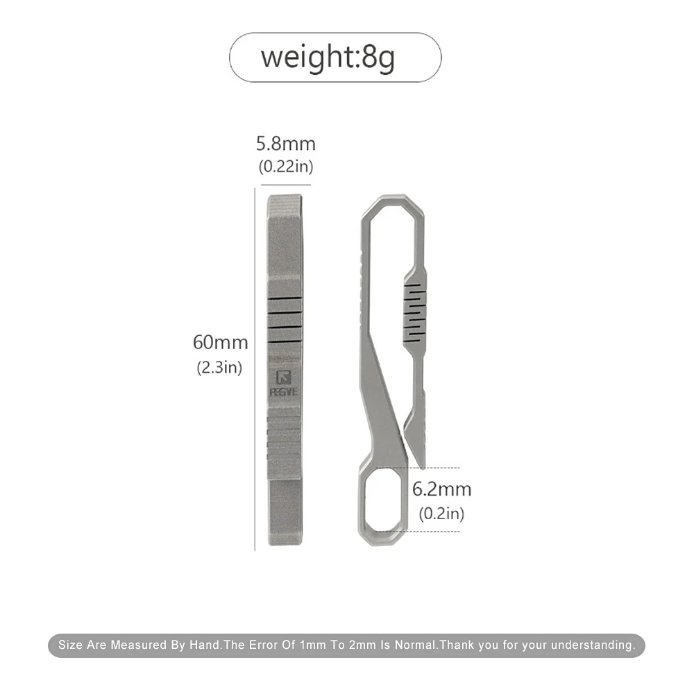 Slide image 23279f70f11f41a2b947b7ee3ad6ff47