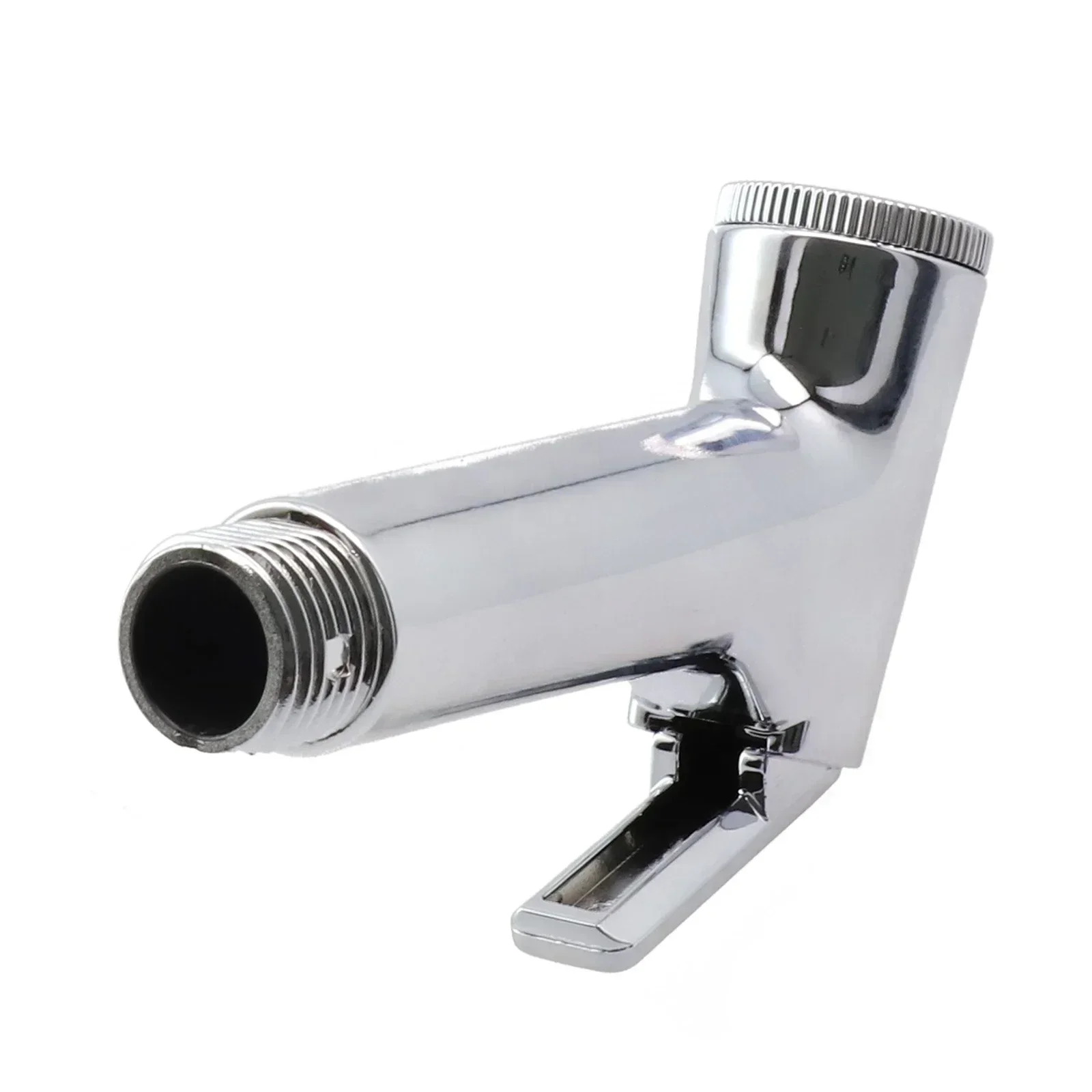 Slide image b833895756ef4bd79c36d04be08ba1e9