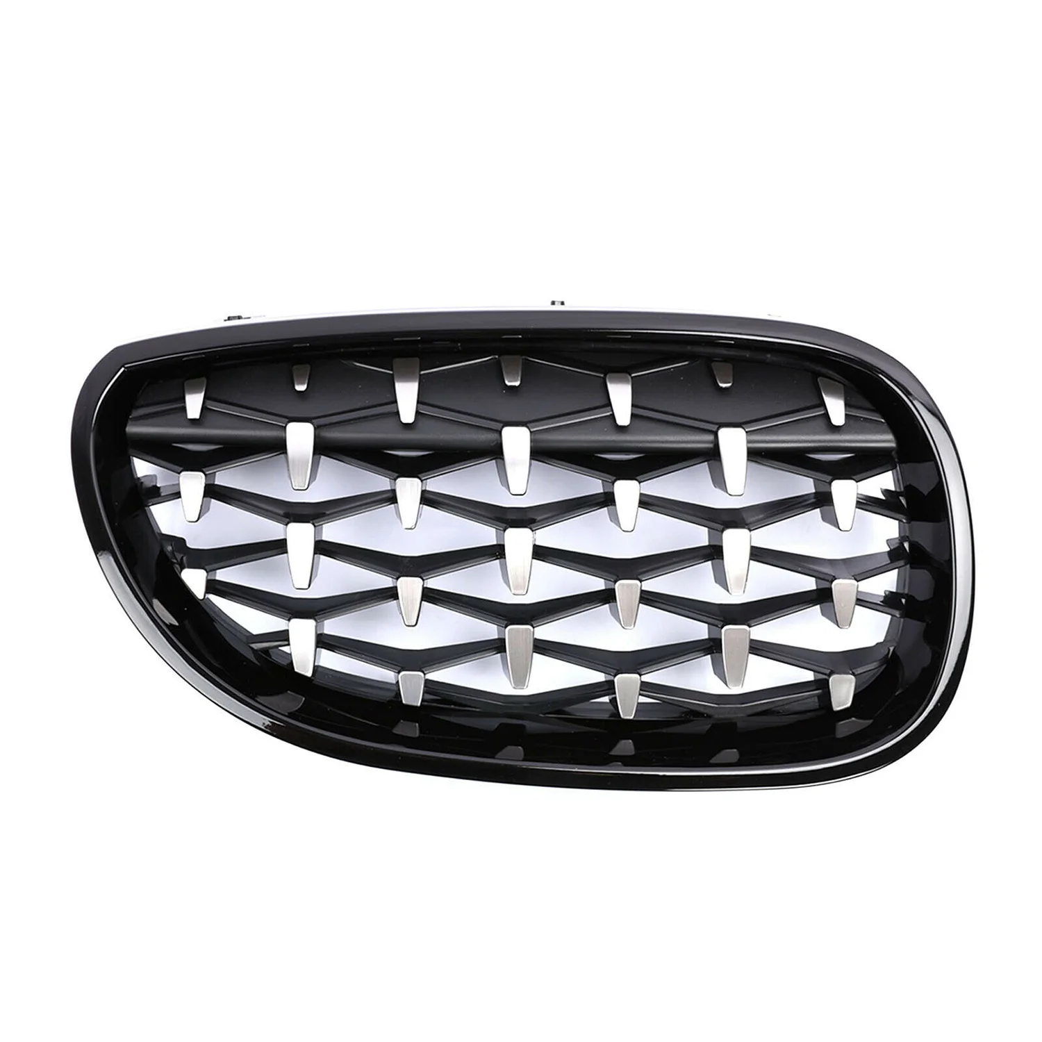 Ʈ  Ű ׸ ̾Ƹ ׸, BMW E60 E61 5 ø 550I 535I M5 2003-2010 
