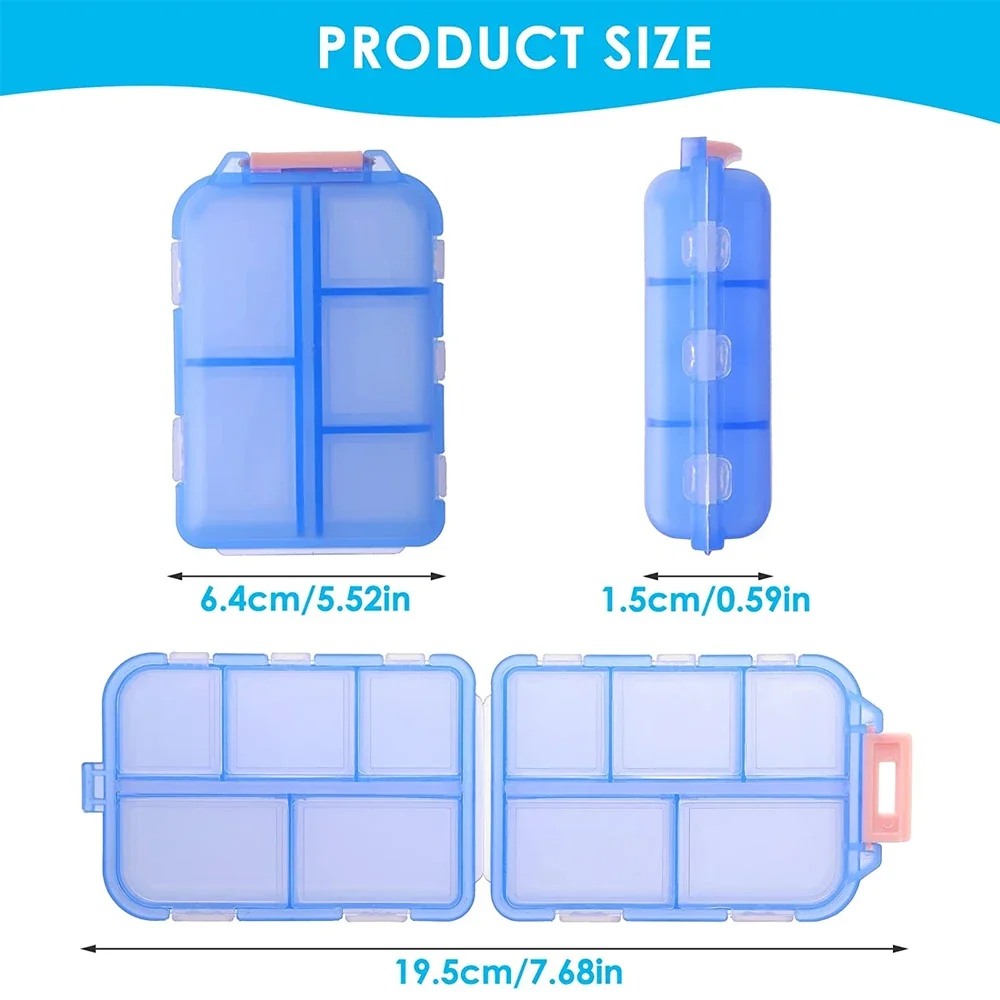 dsc-products