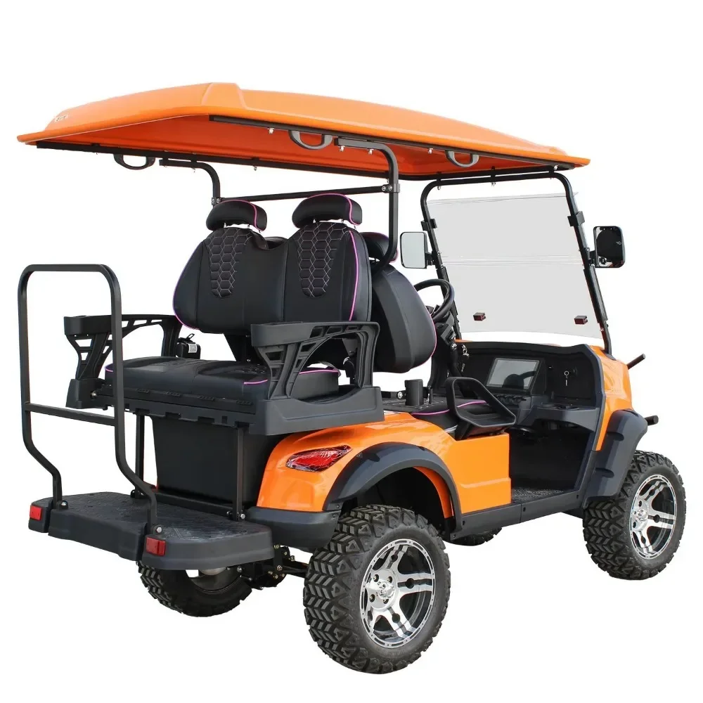 Slide image 2d4b7e6a3a084cdf9bfd1c4cb94e2173