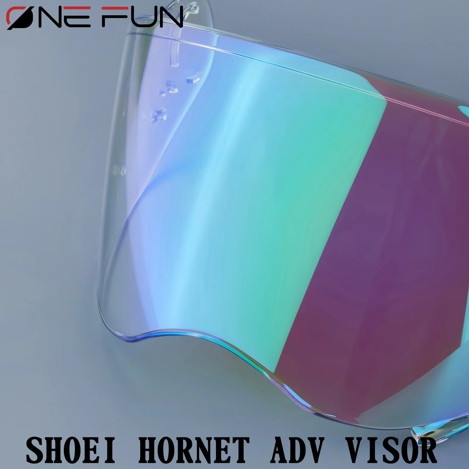Shoei Hornet ADV DS 2    ,   ũ,   ׼, Revo ƾƼ 輭 