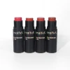 Double head water blush stick 2