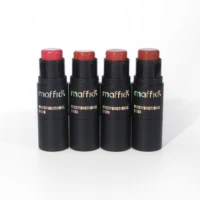 Double head water blush stick 2