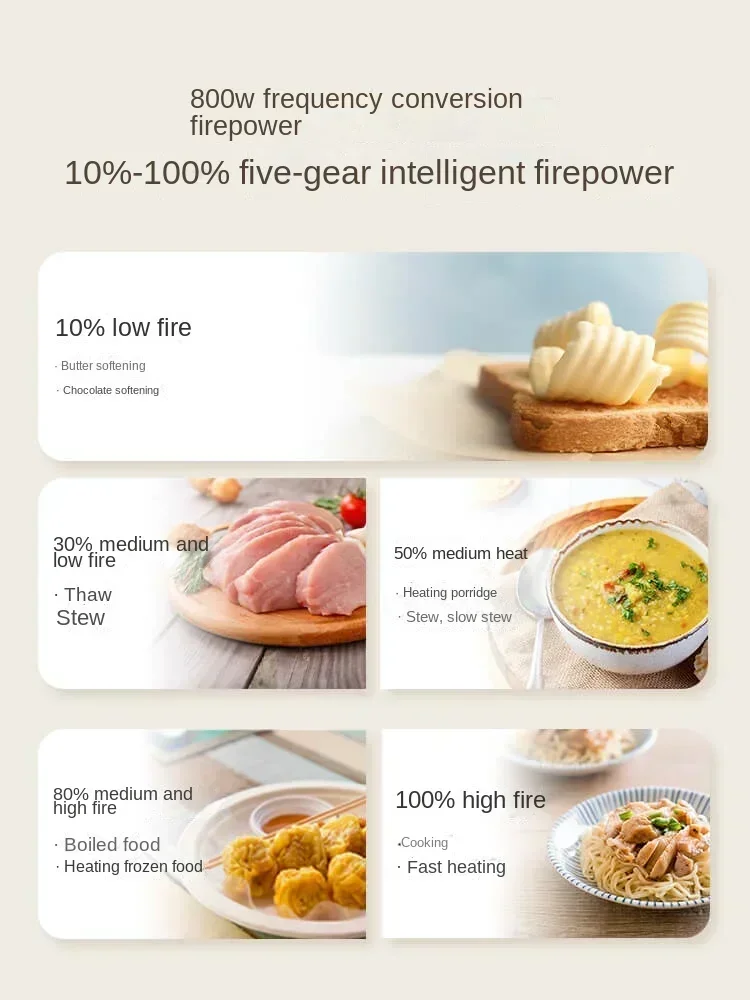 Slide image 79769bda2993475b80b7413090f1a44c