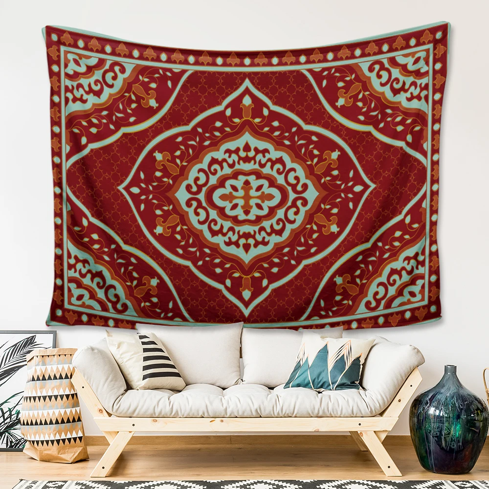 ���� �󸶴� ���� ���� ���, �ε巴�� ǫ���ϰ� ������, ������ ���� ���� ��� ���