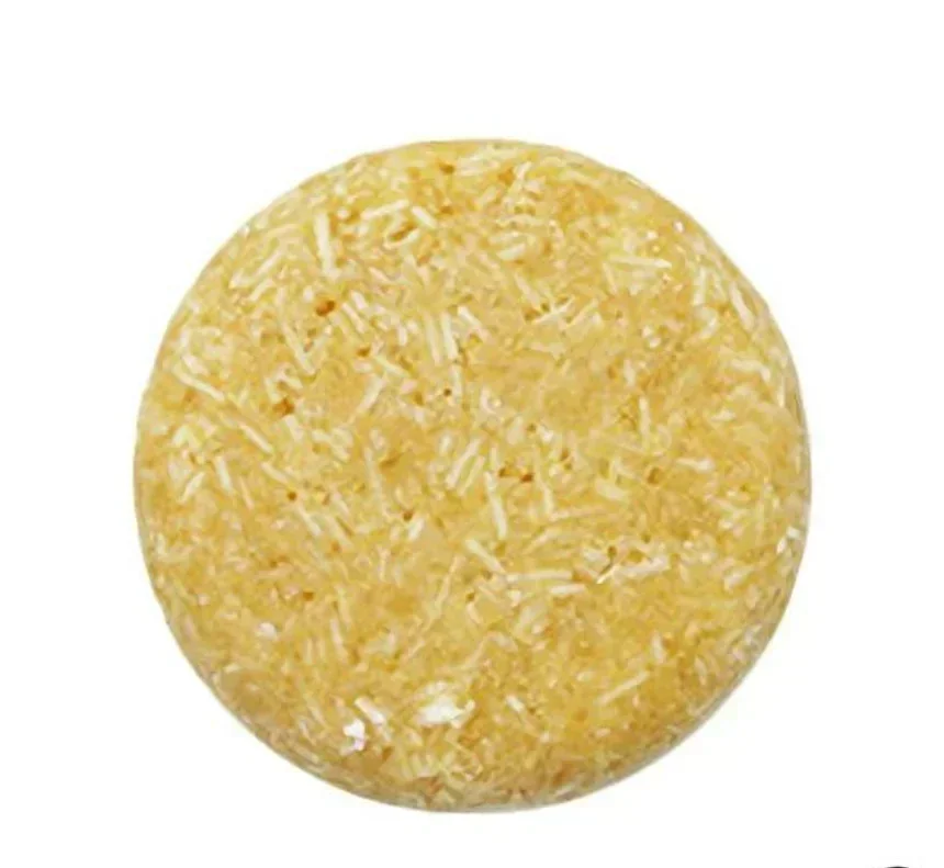10g Honey