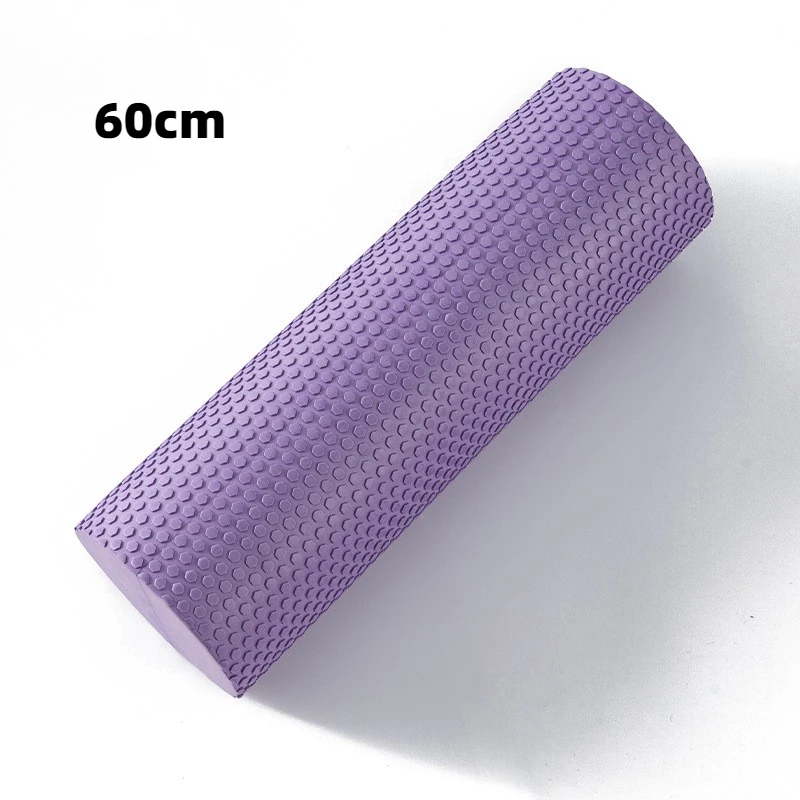 Purple 60cm