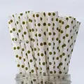 tan dot