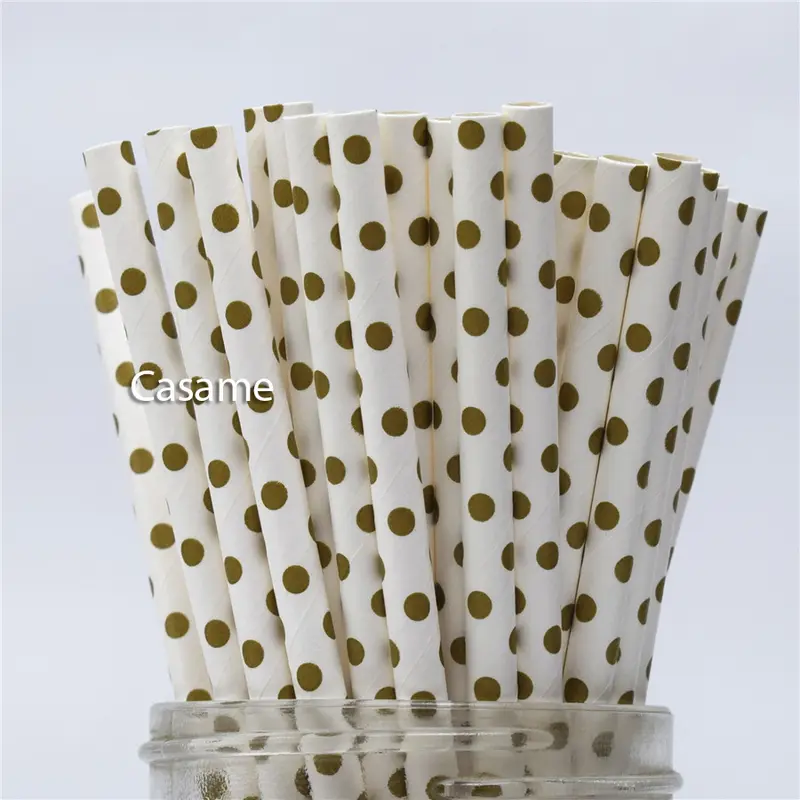 Mouse Ear Mouse Head Paper Straws Animal Straws Girls and Boys Party Paw Printing Dog Foot Print Red Bow Mouse Ear Mouse Head - Image 33