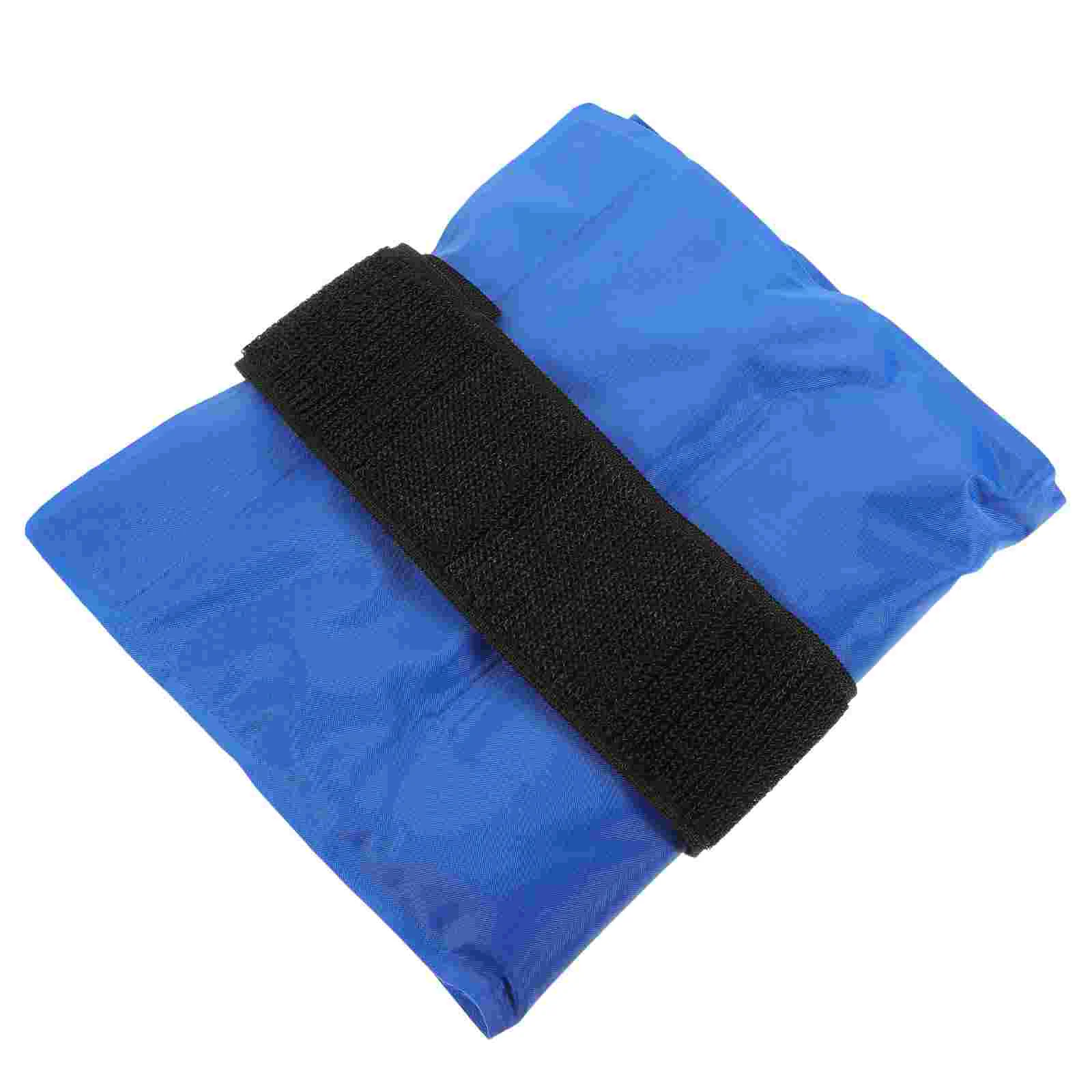 

Stand Mixer Cooling Reusable Ice Pack Accessories for Chef Accessory Supply