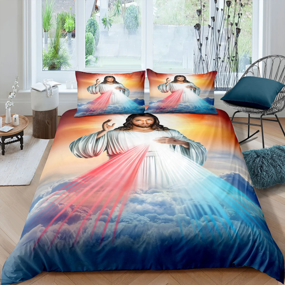 3D ���� �̺� Ŀ�� �⵶�� �������� ���� ħ�� ��Ʈ, �ε巯�� �̺� Ŀ�� ��Ʈ, ŷ/�� ������, ���� ���� ����