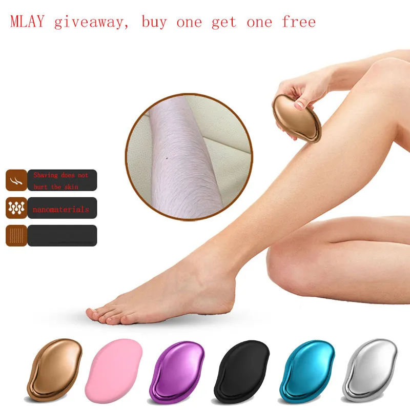 MLAY M3 FDAIPL Hair Removal Machine Permanent Epilator Body Electric Malay Female Epilator 500000 Flashes M3 laser 5