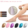 MLAY M3 FDAIPL Hair Removal Machine Permanent Epilator Body Electric Malay Female Epilator 500000 Flashes M3 laser 5