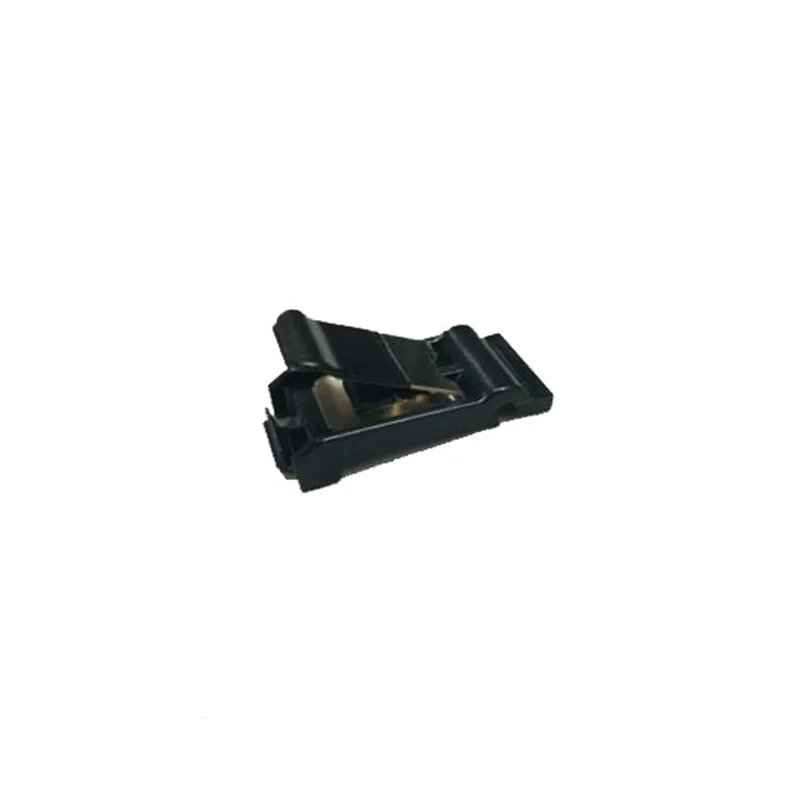 

Fuel Door Gas Hatch Lid Spring 77360-02020 For Toyota