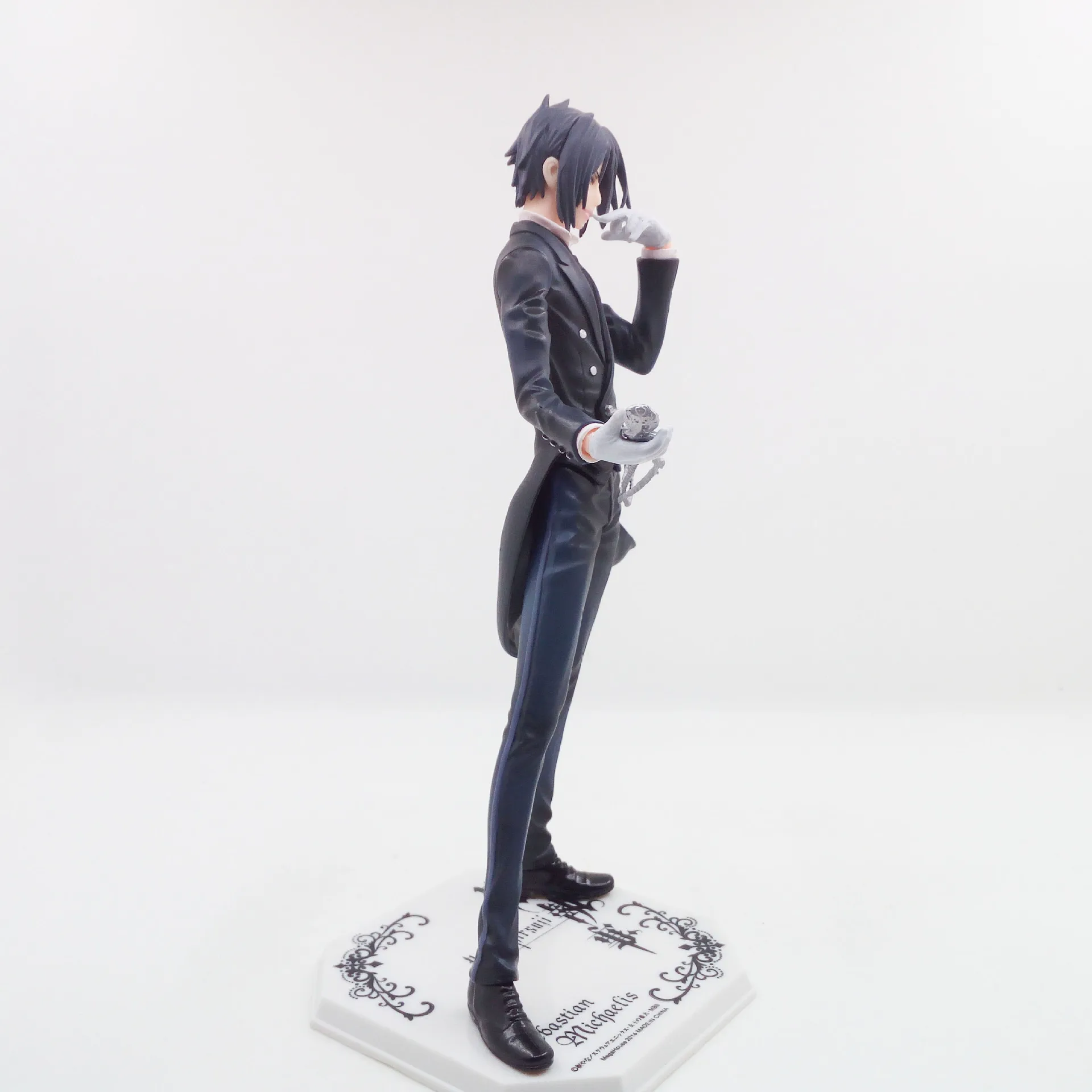 S280136a4bfa04a9993edbf1c68cfeb6bB - Black Butler Merch