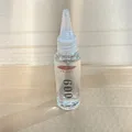 600