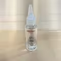 600