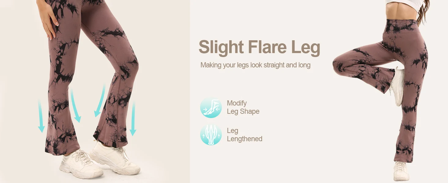 S280143f55b6743e4a422641541e4cc8de