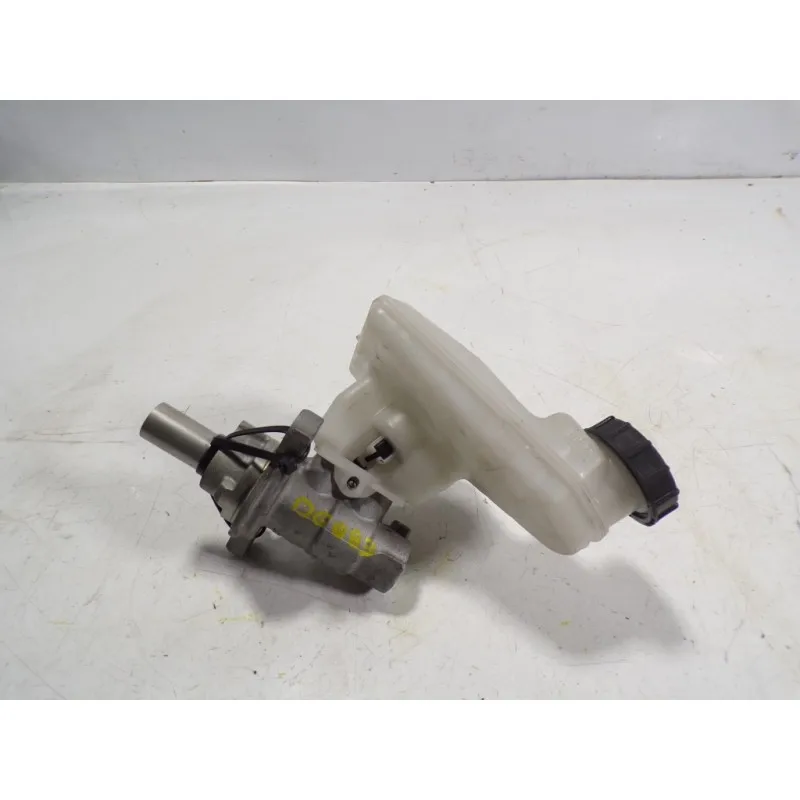 Pompa Freno/2179390/16976706 Serve Per Ford Fiesta (Ce1) 1.0 Ecoboost Cat