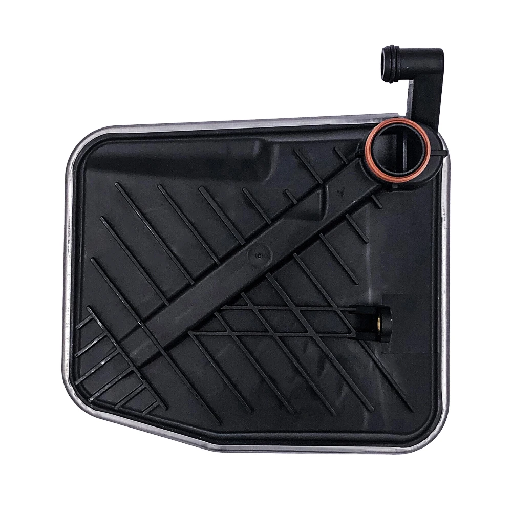Car Automatic Transmission Oil Filter 1704740-A6K For Bestune T77 T55 Senia 1704740A6K Accessories Auto Replacement Parts