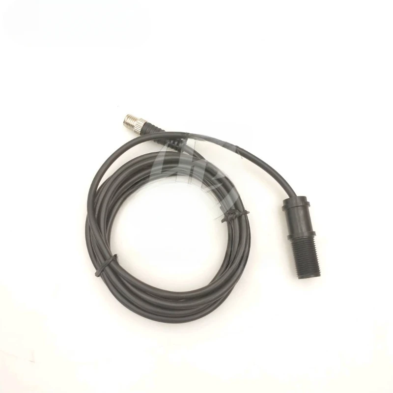 

1 Piece High Quality Sensor M2.161.1531 for SM74 XL75 CD74 SM52 Printer Machine Part L2.110.1563