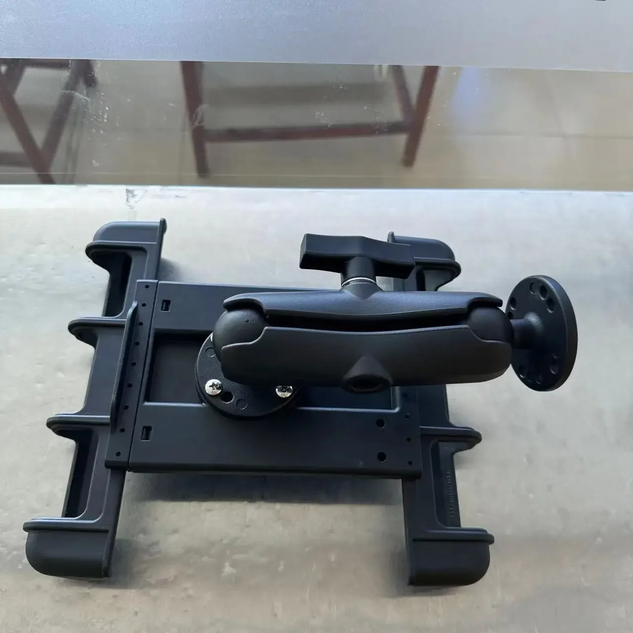 Ram Ʈ  /Ʈ/  VIN-PBJ-07  15cm/5.9 ġ ˷̴   ִ º Ȧ