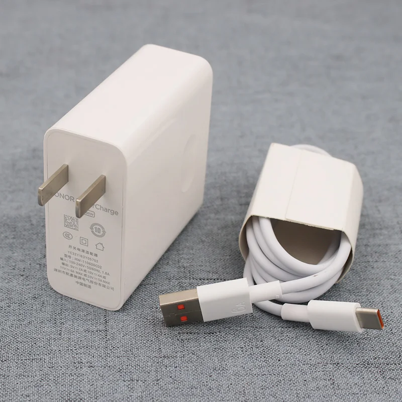 HONOR 200 Pro 本体 充電器付き HONOR 200 Pro 本体 充電器付き HONOR 200 Pro 本体 充電器付き HONOR 200