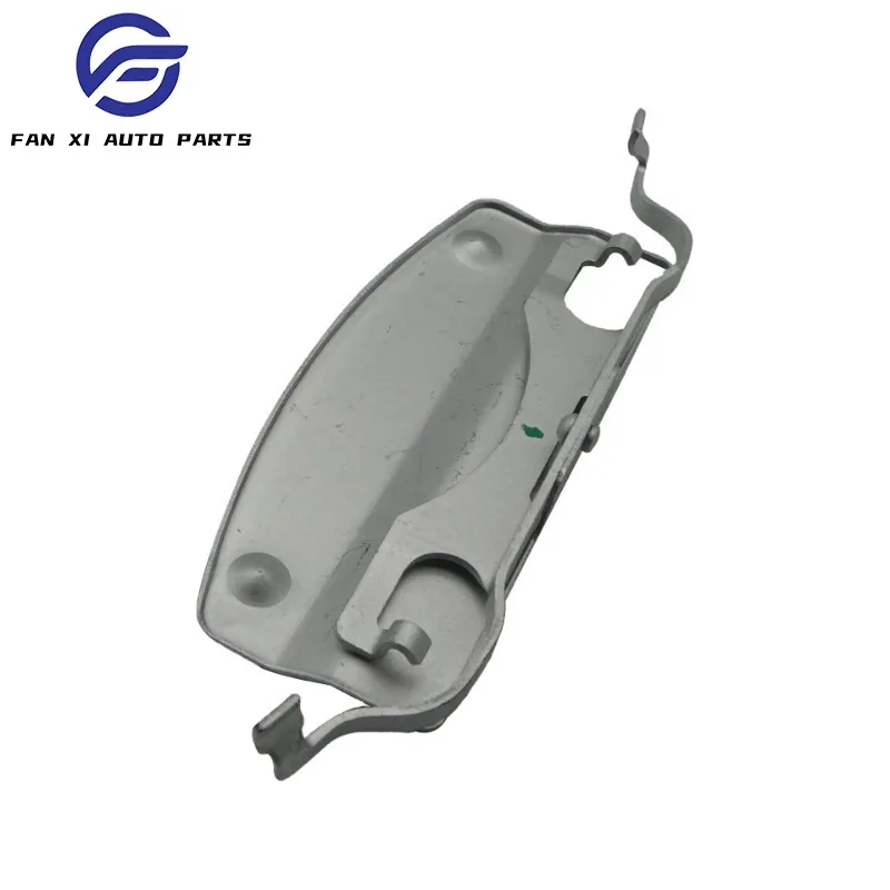 Auto Parts Brake Pad Jump Ring 0009937207 For Mercedes-Benz W166 A0009937207