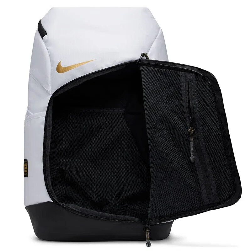 NIKE Unisex Backpacks Sports Bags sports backpacks