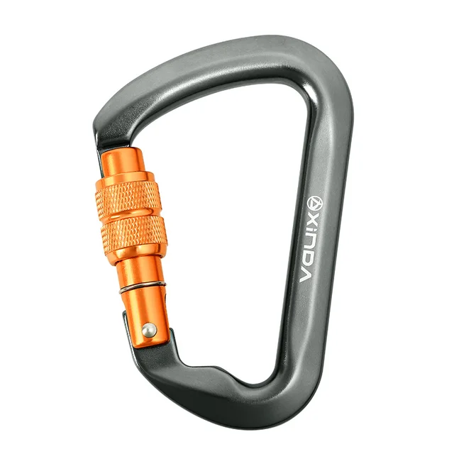 Xinda Outdoor Safety Buckle Hook