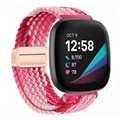 6 strawberry red