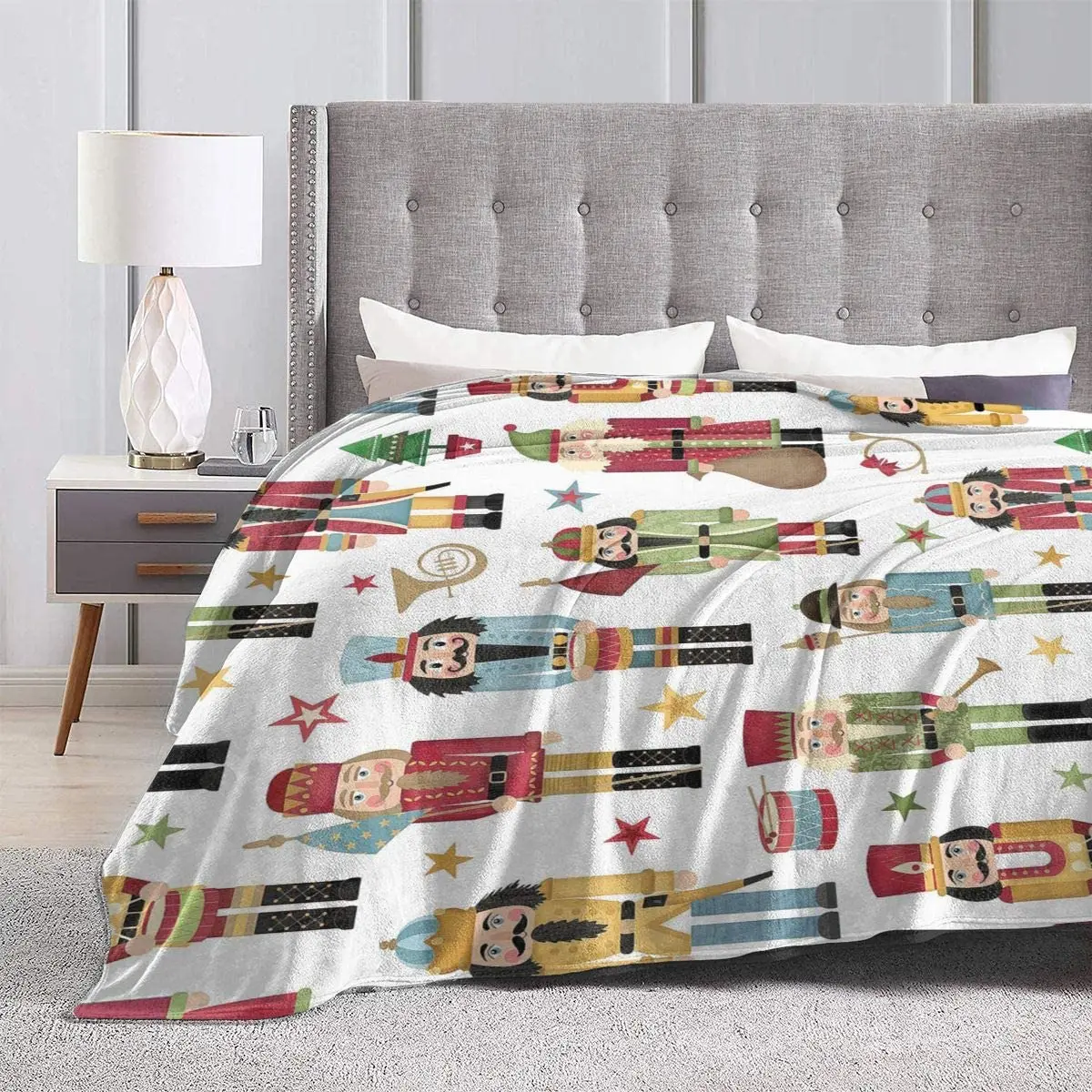 ũ�������� Ʈ�� �� ������ ���, ��Ʈ�� ����Ʈ ���� ���, �淮 ħ�� ���, ������ �ִ� �̺�, Ȩ ����