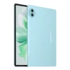 Teclast P50 Tablet unisoc T606 8-core 1.6GHz/ 6GBRAM/128GB ROM/10.95inch 1280×800iPS/WIFI/8000mAh/Type-C/13MP+5MP Camera/An 5