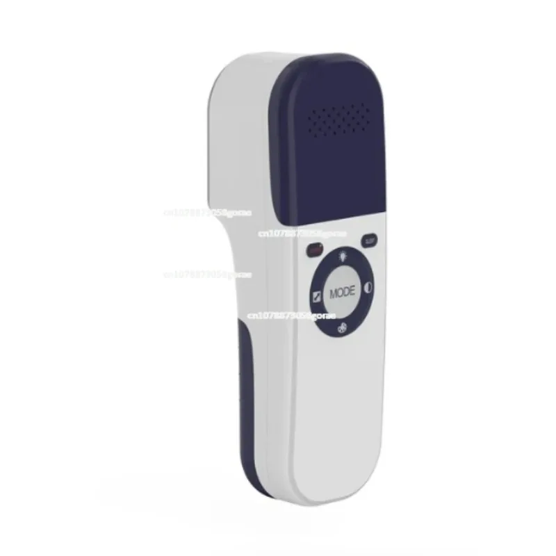 

Difference for vein Finder Blood Vessel Scanning For Clinic or Hospital