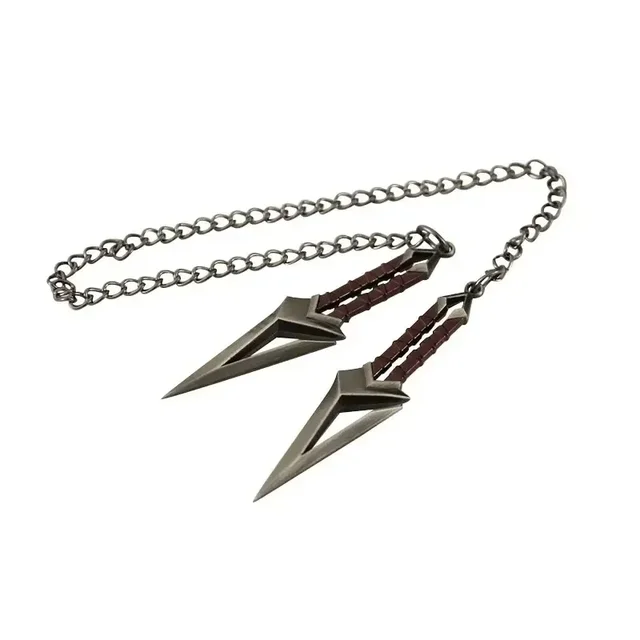 S2801e08bde904066a2c09d6f66276