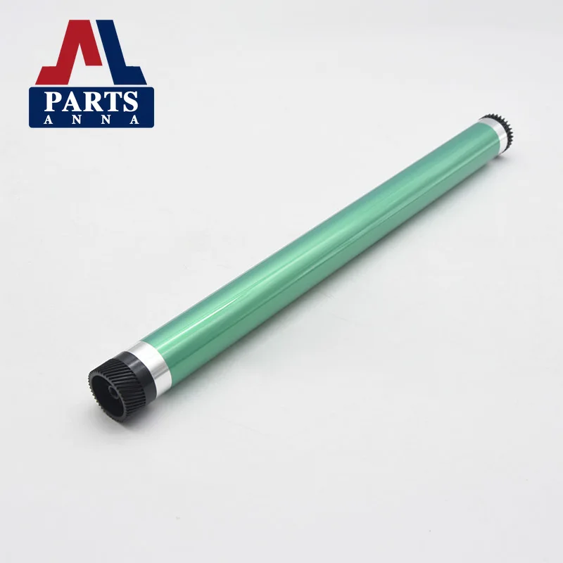 

5X DR114 DR-114 OPC барабан для Konica Minolta Di 152 183 1611 2011 bizhub 162 163 164 165 180 181 184 185 195 210 211 215 220 235