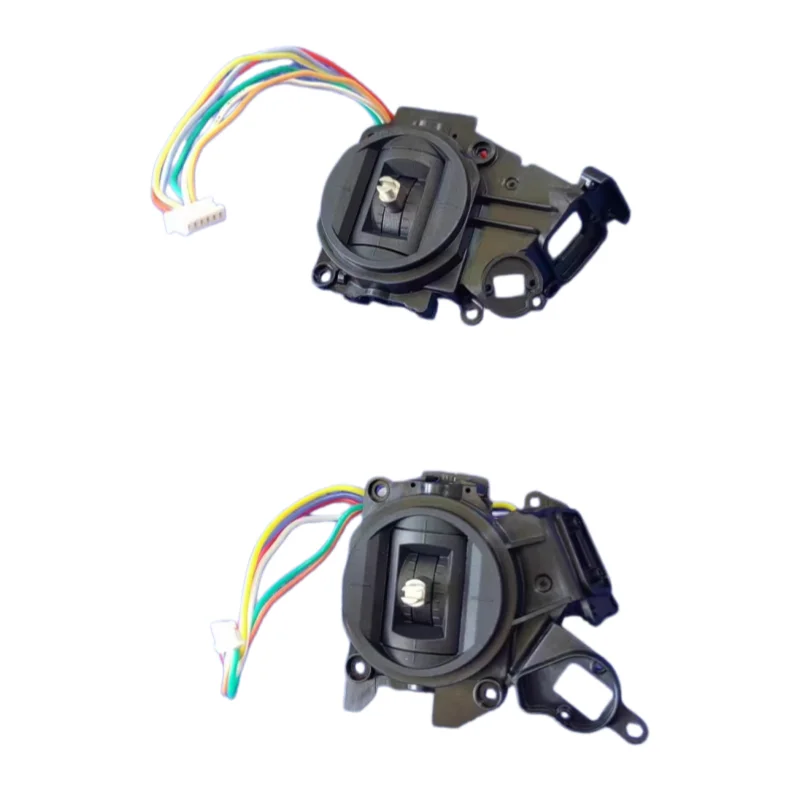 Télécommande DJI T40 T20P T25 T50 - Radiocommande Agricole