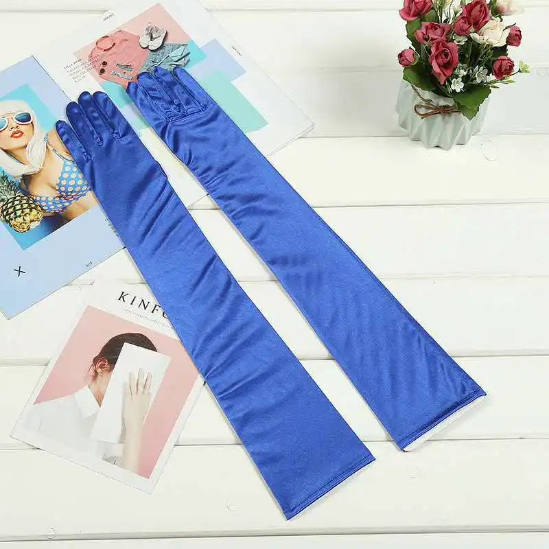 33f41ab559a326224e49a4099ba2c5