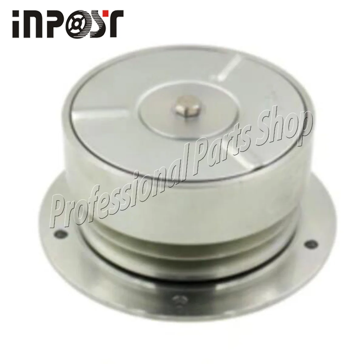 

50-01171-22 муфта для переносного транзистора Supra 922 / 944 / 950 / 1050 / 1150 / 1250