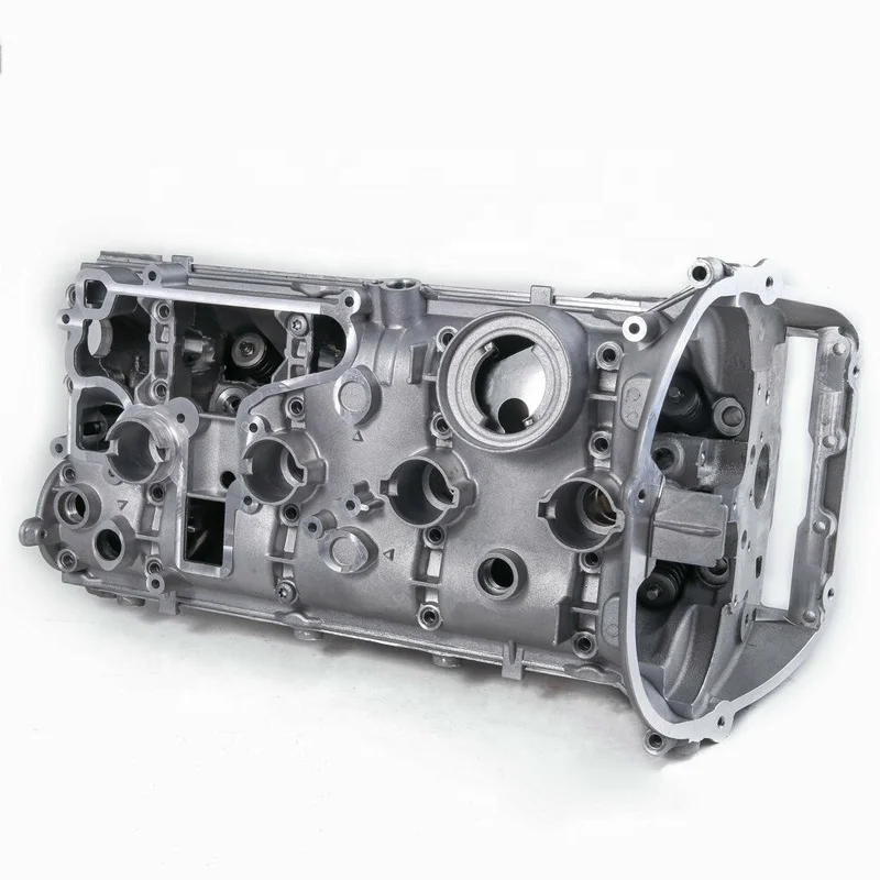 

Engine Cylinder Head 06H103373K for VW CC Golf Jetta Tiguan Passat Skoda Octavia Audi A3 Cabriolet A4 Seat Leon Toledo 1.8T 2.0T